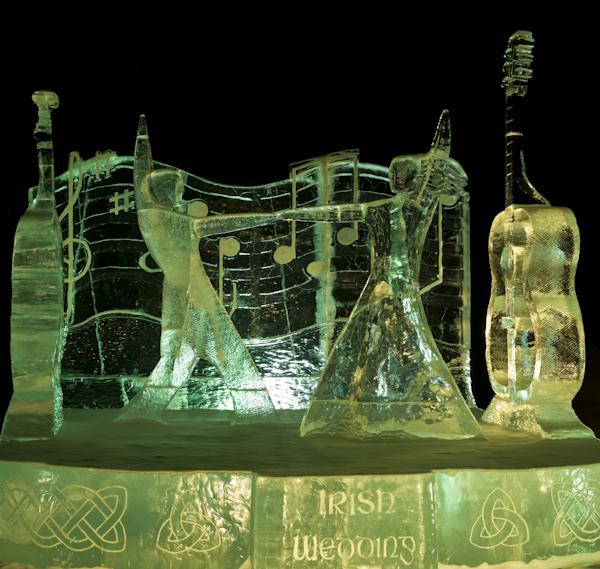 Ice Alaska 09 Hasselblad -0003509-12.jpg - *temp*